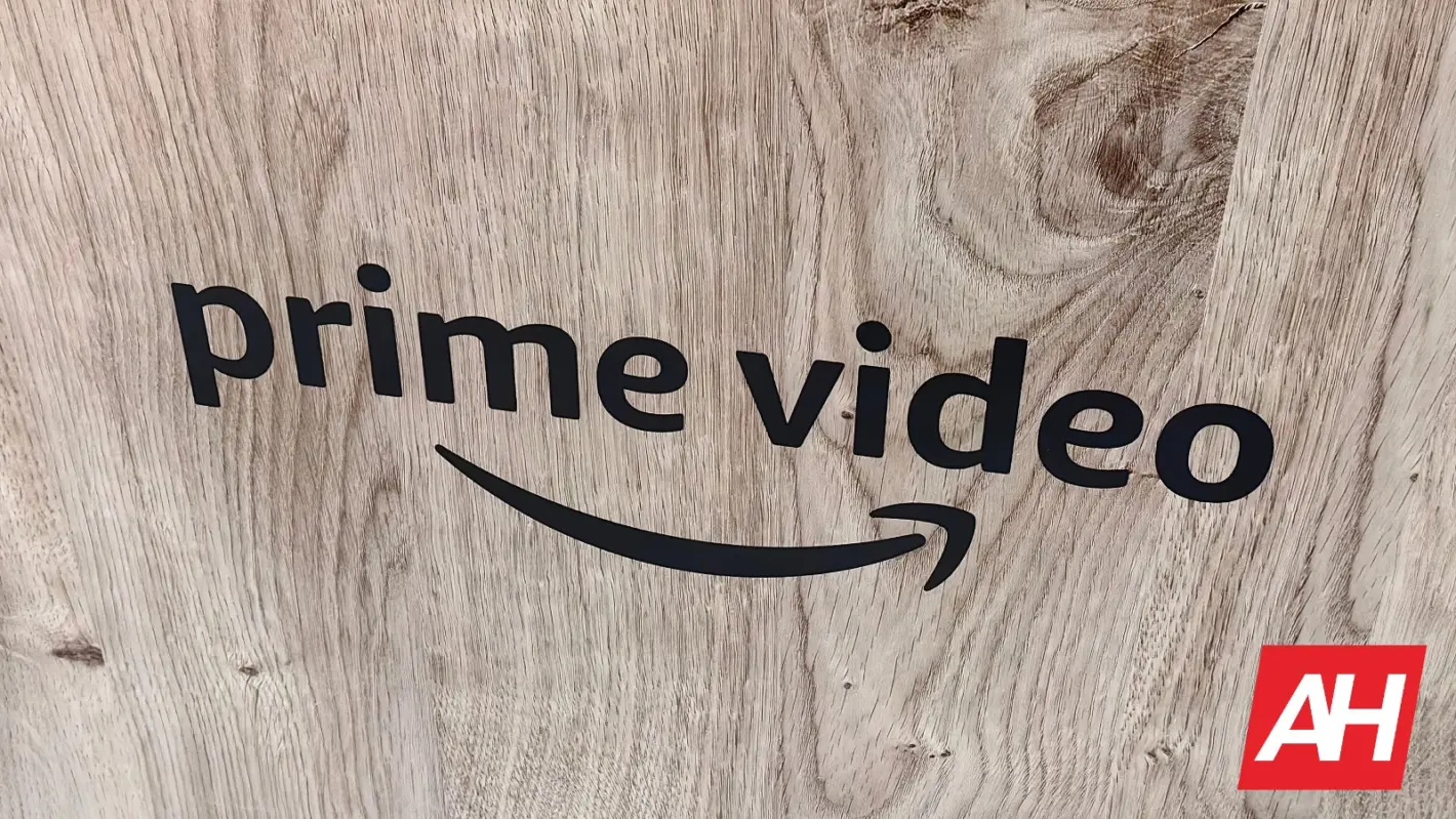 Featured image for Prime Video is getting ads next year