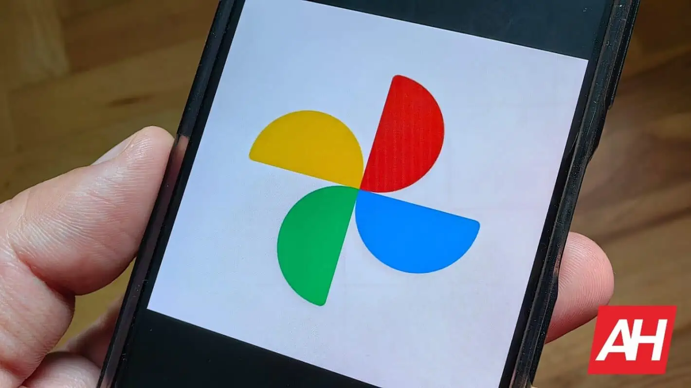 Featured image for The Android 14 native sharing menu is coming Google Photos