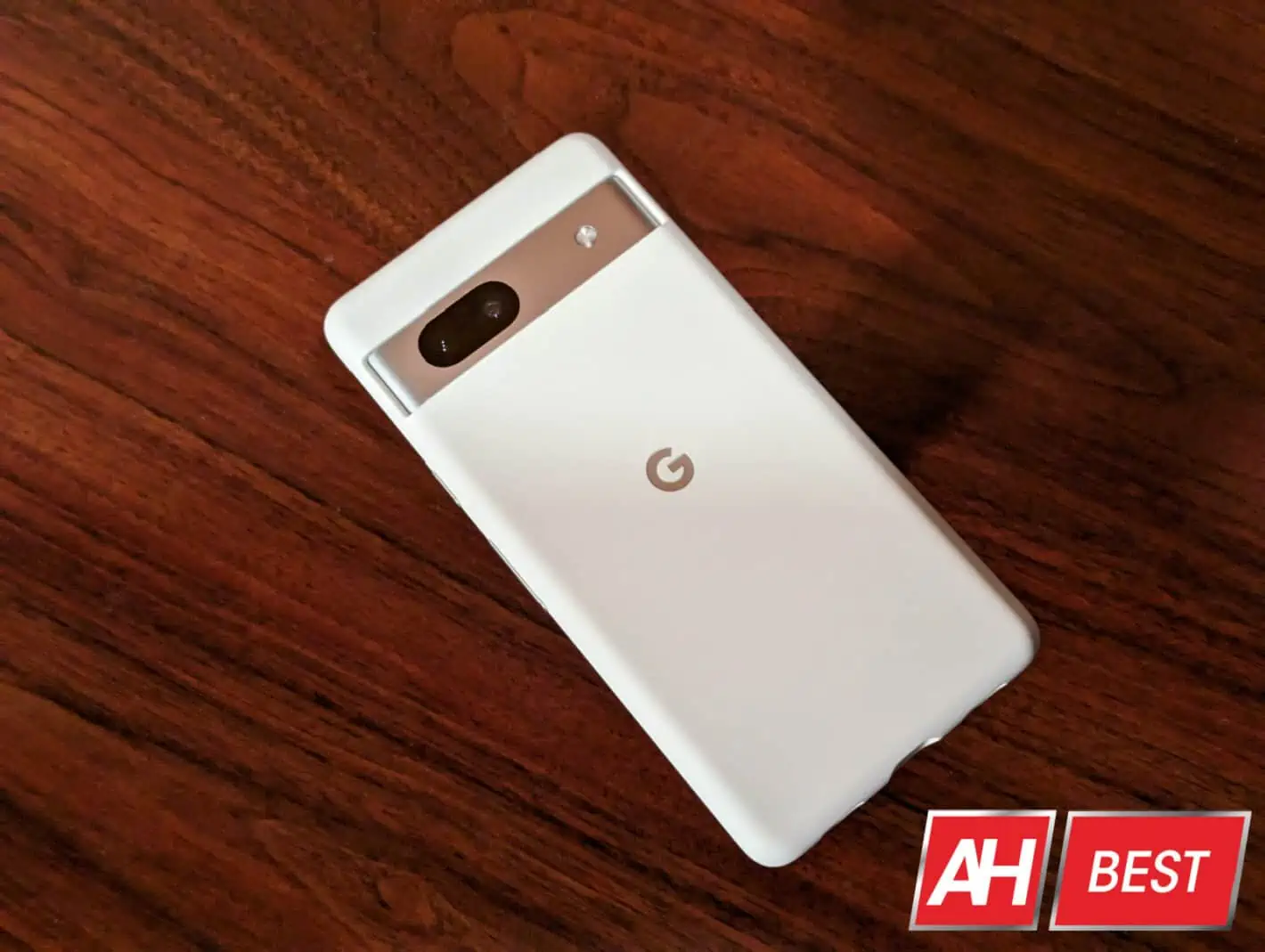 Featured image for 7 Best Cases for the Google Pixel 7a for September 2023