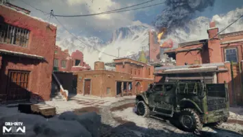 Call of Duty MW II Season 6 Multiplayer Maps (2)