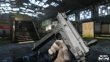 Call of Duty MW II Season 6 Weapons (3)