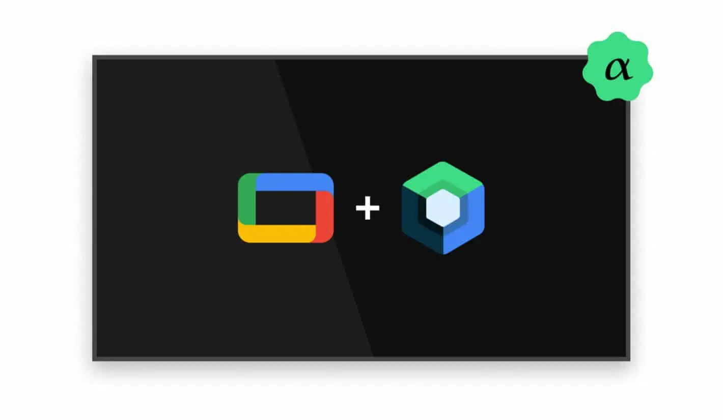 Featured image for Android TV apps will be a lot simpler to develop going forward