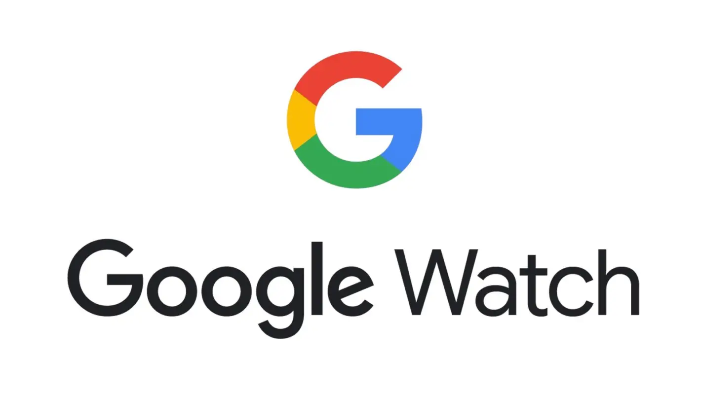 Featured image for Pixel Watch was not the name Google initially planned on using