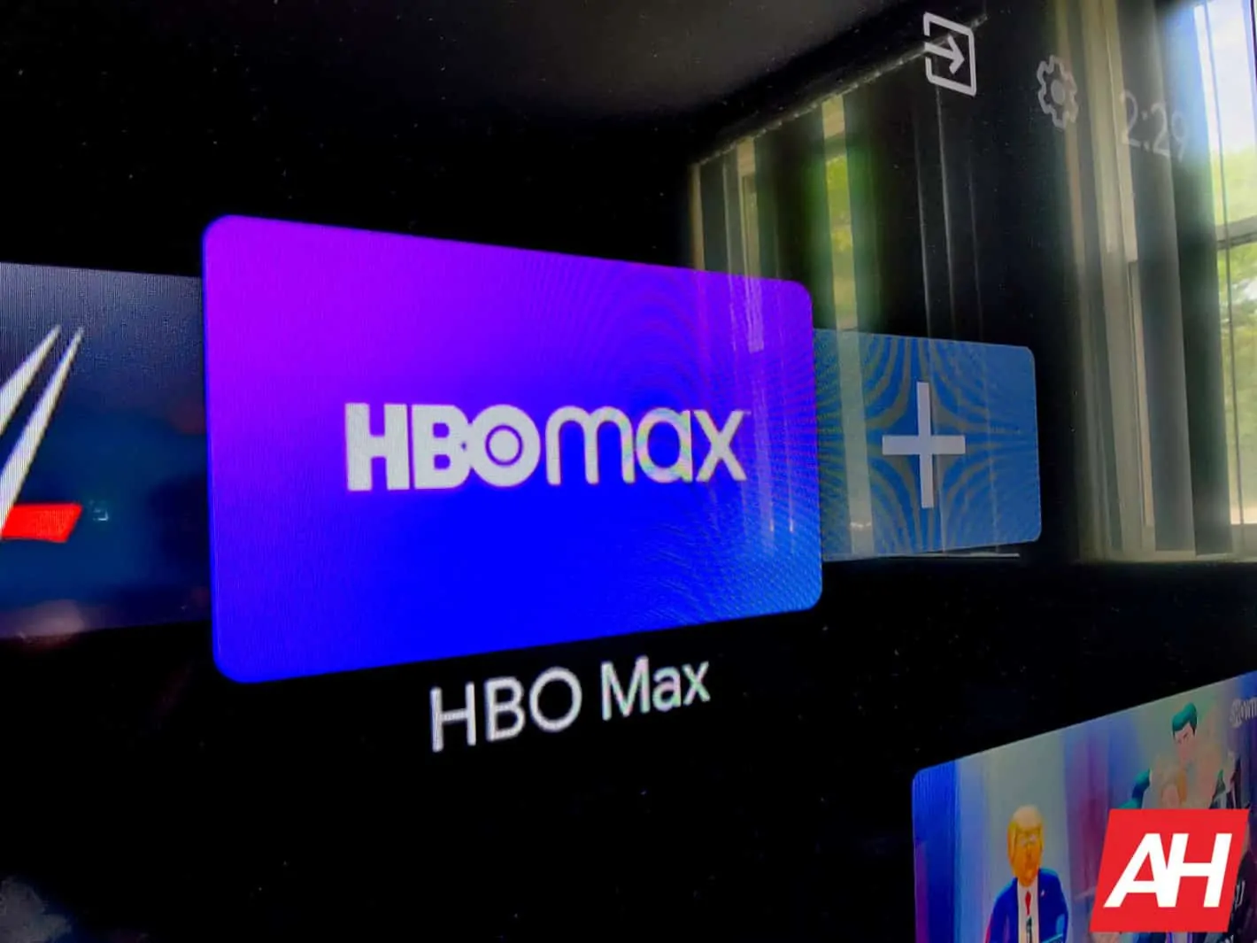 Featured image for HBO MAX: Everything You Need To Know – Updated January 2023