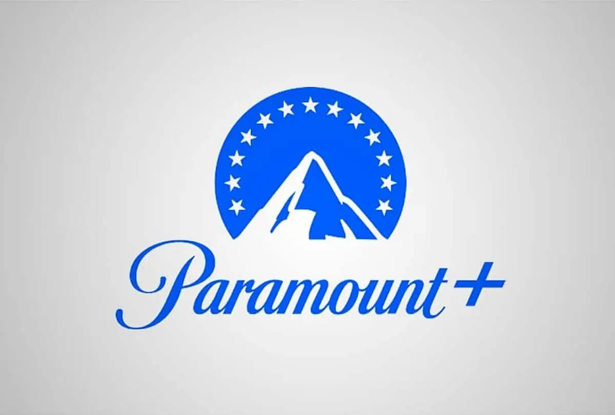 Featured image for Paramount Plus: Everything You Need To Know – November 2022