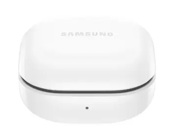 Samsung Galaxy Buds FE leak 7