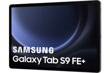 Samsung Galaxy Tab S9 FE Plus 5