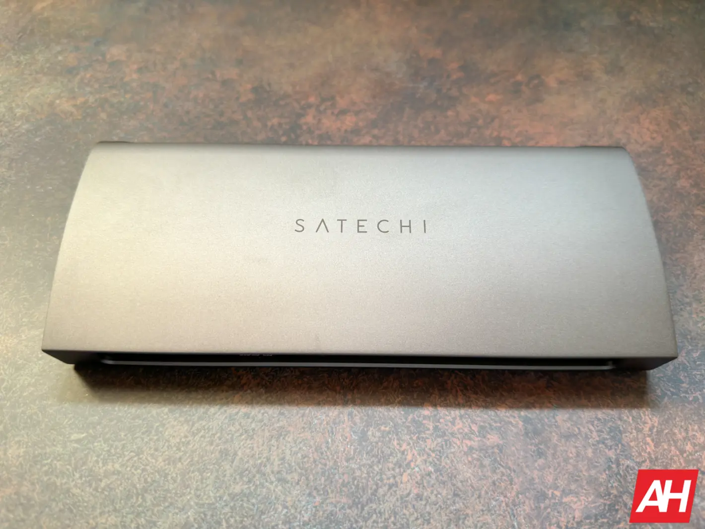 Featured image for Satechi Thunderbolt 4 Dock Review: Almost everything you need