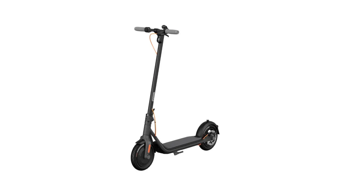 Featured image for Why walk when this Segway electric scooter is this cheap?