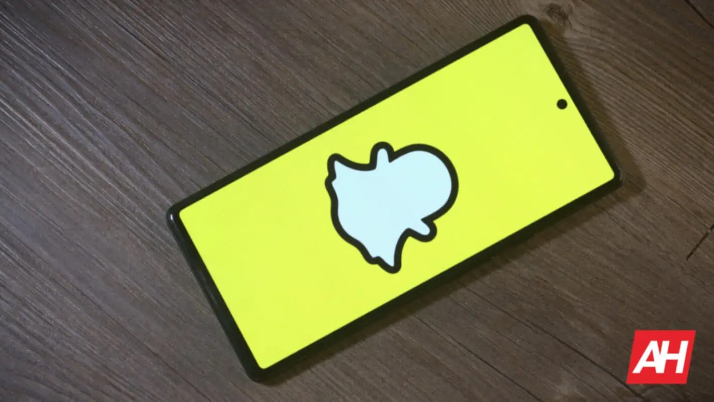 Featured image for Snapchat+ crosses 5 million users