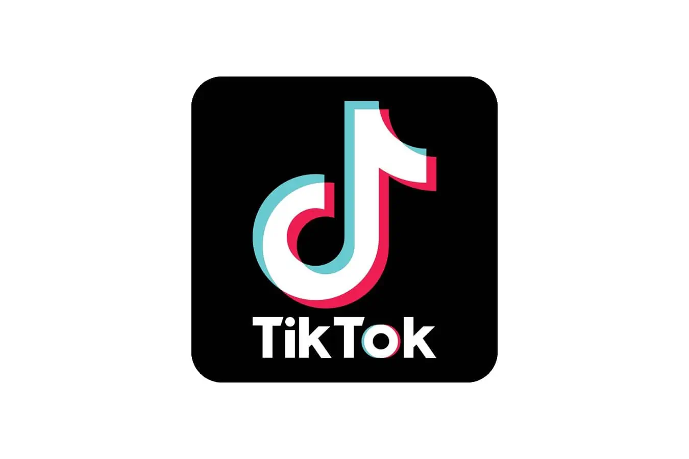 Featured image for TikTok search is about to get more powerful